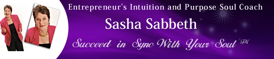 Sasha Sabbeth